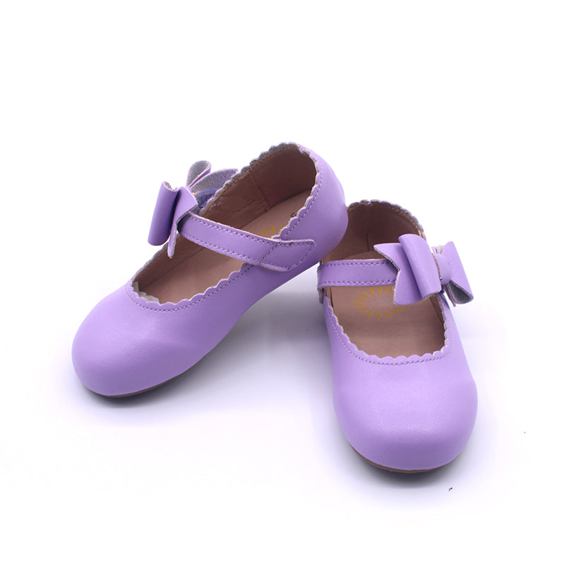 The EMMA - Lavender