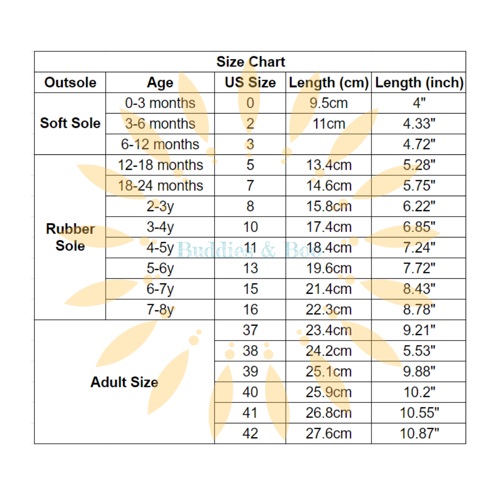 Soft Pink Low Top Sneaker